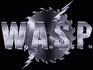 WASP - Hellfest 2009