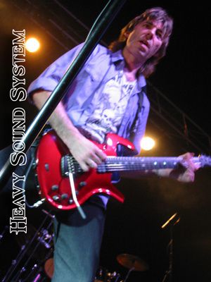 SHANNON 4461
