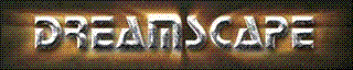 logo-copie-1