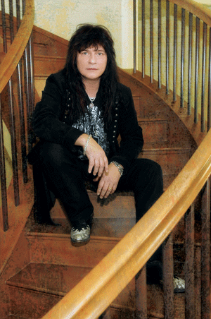 PURE REASON… - PAUL SHORTINO… amor vincit omnia pure reason. PURE REASON… - PAUL SHORTINO…