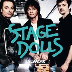 STAGE-DOLLS---Always-[450]