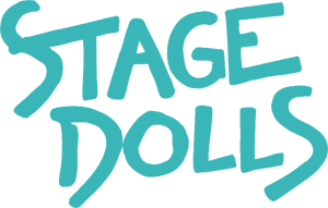 Stage-Dolls-Logo