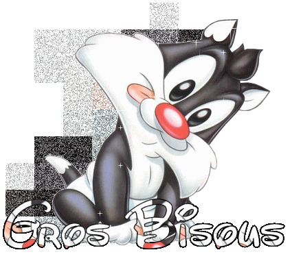 gros-bisous-759684337.gif