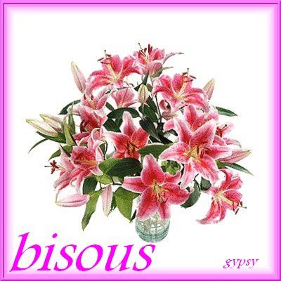 bisous-rose.jpg