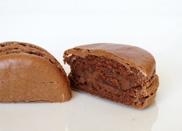 Desserts 6950