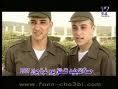 Tunis-militaire.jpg