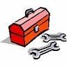 boite-a-outils.jpg