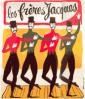 freres-jacques-2.jpg