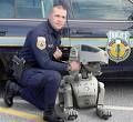 gendarme-2-copie-1.jpg