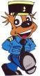 gendarme-2.jpg