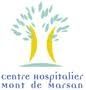 hop-mont-de-marsan1.jpg