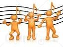 musique-orange.jpg