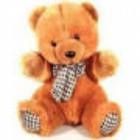 ours 2