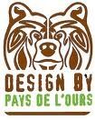 ours-1.jpg