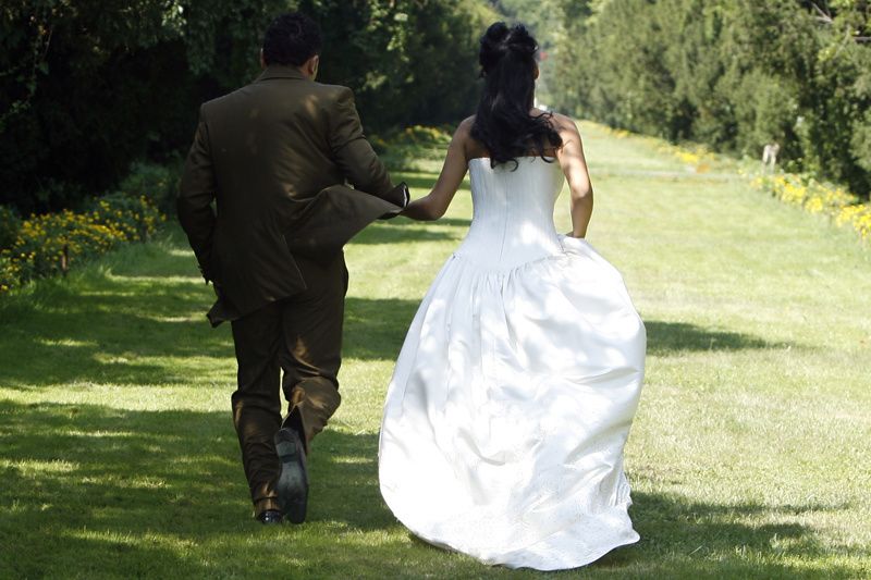 blog rencontre mariage