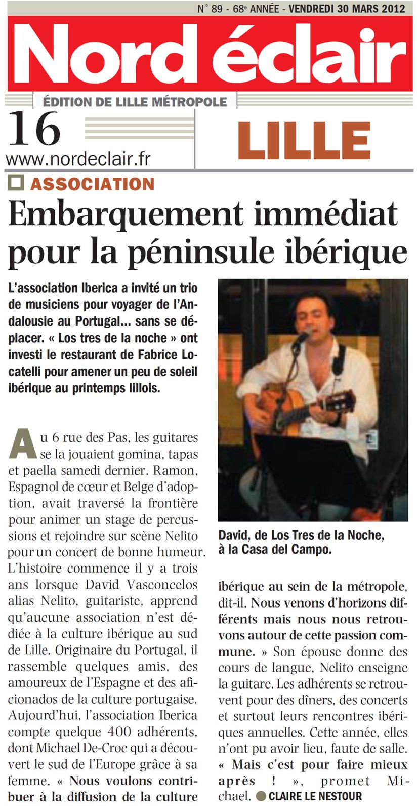 12 03 29 article nord eclair