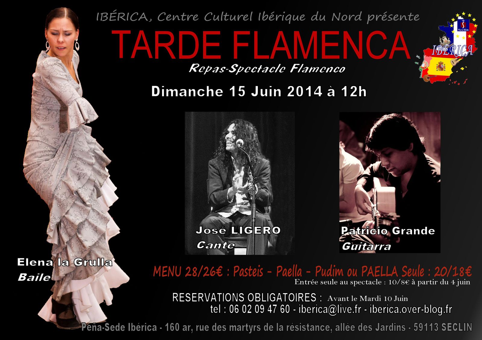 14-06-15---Flamenco-Pena-Sede.jpg