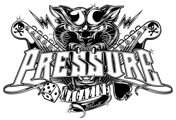quot pressure mag quot t shirt design by d vicente news dvicente quot pressure mag quot t shirt design by d vicente news dvicente