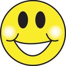 sourire.jpg