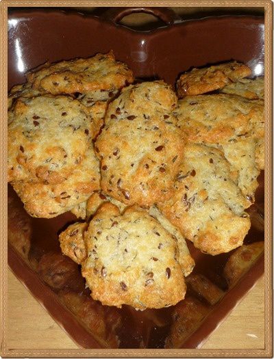 tuiles-au-thym.JPG