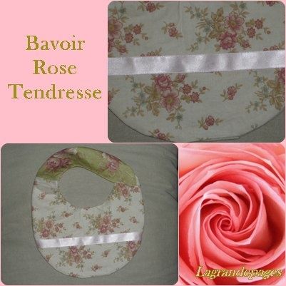 bavoir-rose-tendresse.jpg