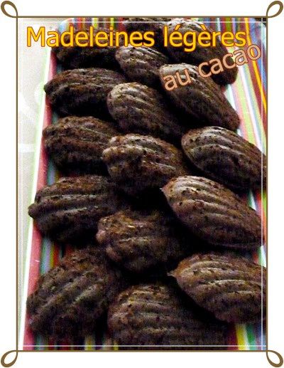 madeleines-legeres-au-cacao.JPG