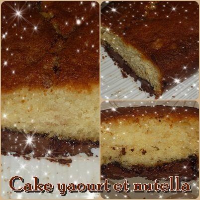 cake-au-yaourt-et-nutella.jpg
