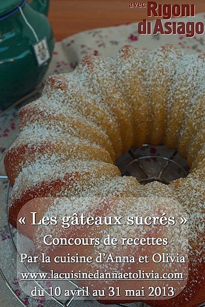 concours-les-gateaux-sucres-la-cuisine-d-Anna-et-Olivia.jpg