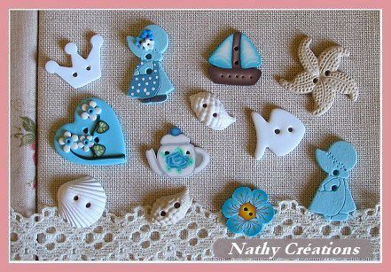 nathy-crationlot8.jpg