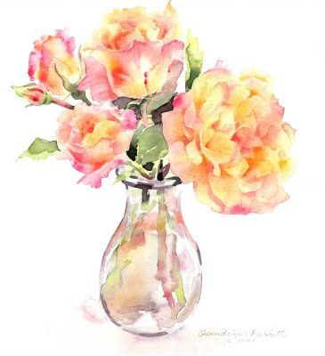 Gwen-yellow-roses-watercolor.jpg