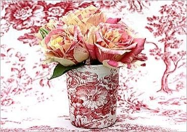 Bouquet-de-roses.jpg
