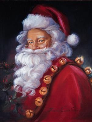 pere-noel-ancien.jpg