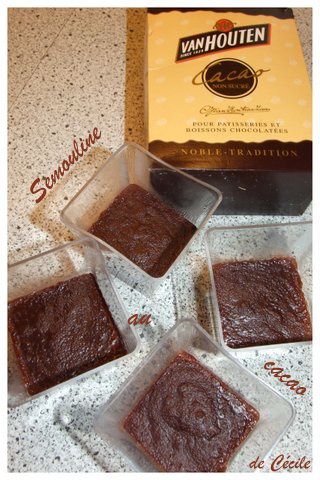 semouline-au-cacao.jpg