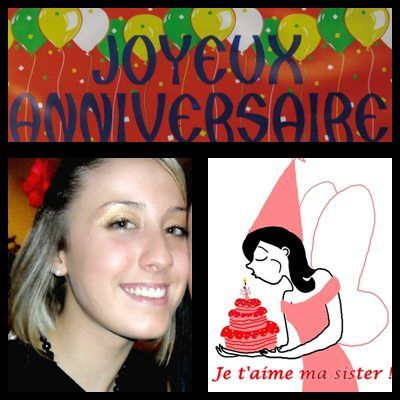maite-anniv.jpg