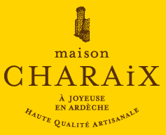logo-maison-charaix