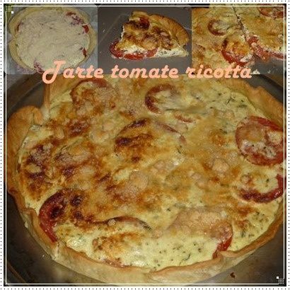 tarte-tomate-ricotta.jpg