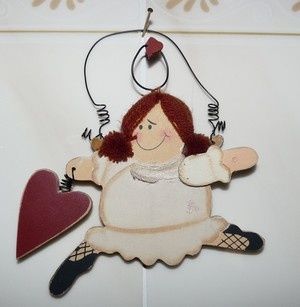 cucina04.JPG