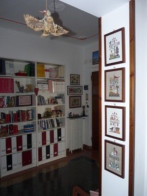 disimpegno02