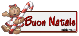 buonnatale02.gif