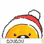 coucou02.gif