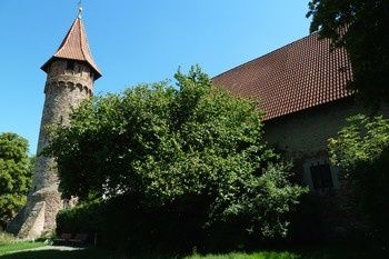 ladenburg02.JPG