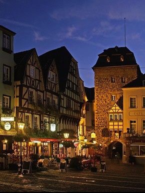 preLinz am Rhein