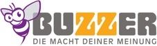 LogoWitWervingsbrief.jpg