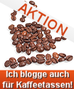 ecke blog aktion kaffeetassen