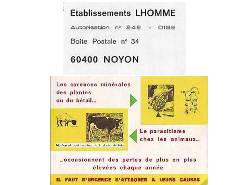 Album - la ville de Noyon (Oise), les commerçants commençant par la lettre C juqu'a F