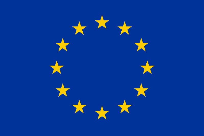 800px-Flag of Europe.svg