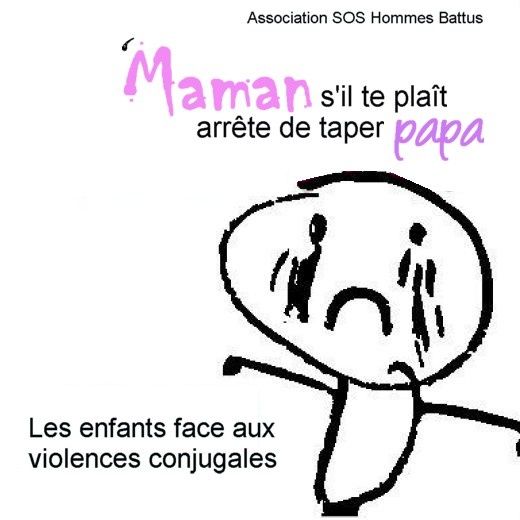 ni putes ni soumises adresse baise au bureau ni putes ni soumises adresse baise au bureau