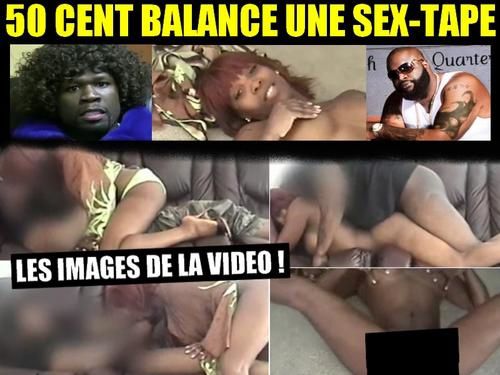hot pussy licking orgasm porn gifs cent sex tape video