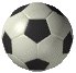 Ballon.gif