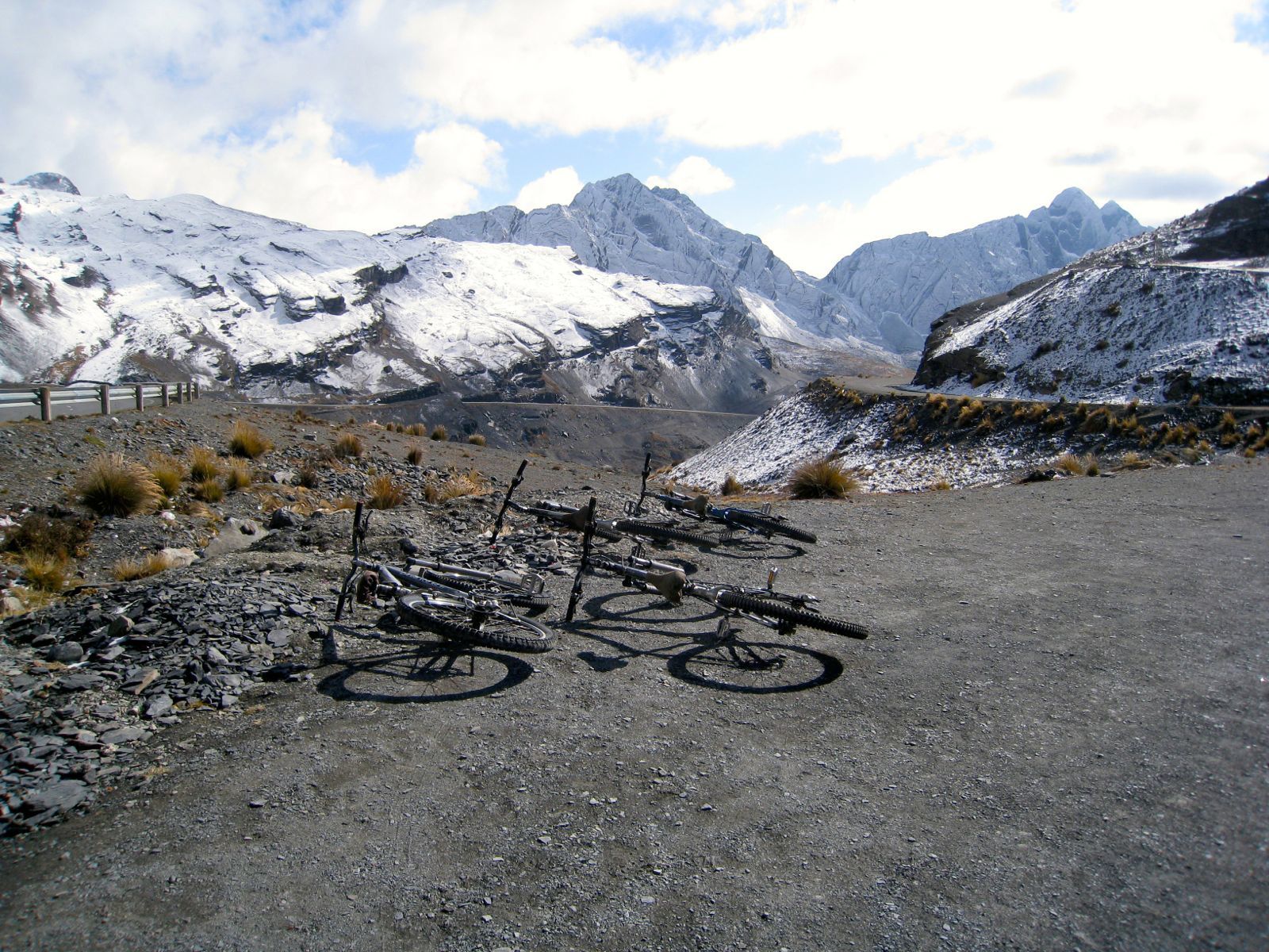 Vélos de montagne.jpg